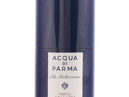 Uniszex Parfüm Acqua Di Parma EDT Supply