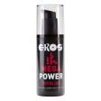 Szilikon Alapú Síkosító Eros 6127740000 (125 ml) Sale