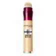 Arckorrektor Maybelline El Borrador 06-neutrali 6 ml Online Sale