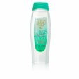 Testpermet Instituto Español Gotas de Oro Sport (750 ml) For Cheap