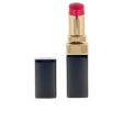 Ajakrúzs Chanel Rouge Coco 3 g on Sale