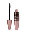 Szempillafesték Lash Sensational Maybelline Hot on Sale