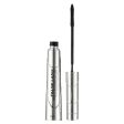 Szempillafesték Faux Cils Telescopic L Oreal Make Up (9 ml) For Cheap