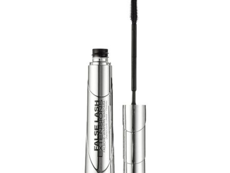 Szempillafesték Faux Cils Telescopic L Oreal Make Up (9 ml) For Cheap