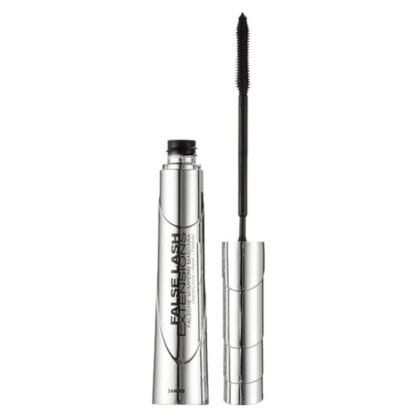 Szempillafesték Faux Cils Telescopic L Oreal Make Up (9 ml) For Cheap