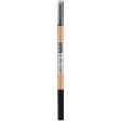 Arckorrektor Maybelline Brow 0,9 g Online now