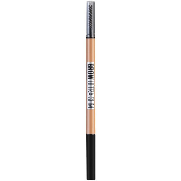 Arckorrektor Maybelline Brow 0,9 g Online now