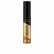 Arckorrektor Max Factor Facefinity Multi Perfector Nº 9N 11 ml Supply