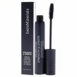 Szempillafesték bareMinerals Strength Length Erősítő Szérum 8 ml Hot on Sale