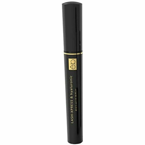 Szempillafesték Etre Belle 390-01 Fekete (8,5 ml) For Discount