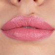 Ajakrúzs Catrice Scandalous Matte Nº 060 Good intentions 3,5 g For Discount