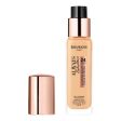 Arckorrektor Bourjois Always Fabulous H 30 ml 24 óra For Discount