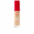 Arckorrektor Bourjois Healthy Mix Nº 51-light vanilla (6 ml) Cheap