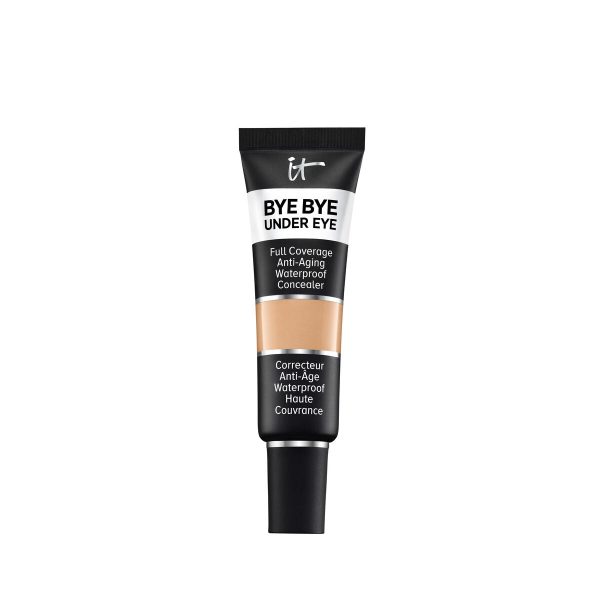 Arckorrektor It Cosmetics Bye Bye Under Eye Medium Bronze 12 ml Online Sale