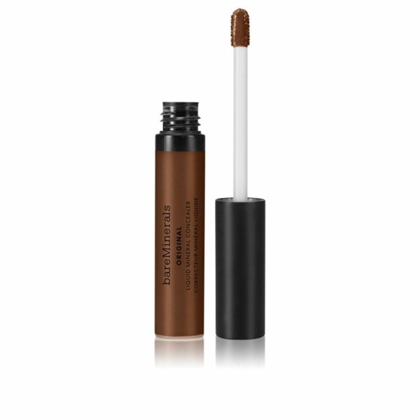 Arckorrektor bareMinerals Original Nº 6N Deep 6 ml For Sale