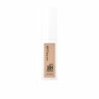 Arckorrektor Maybelline Superstay 25-medium Korrektor 30 ml Discount