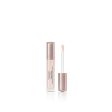 Arckorrektor Elizabeth Arden Flawless Finish Nº 1 Discount