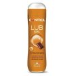 Vízbázisú Síkosító Chocolate Control Csokoládé (75 ml) Fashion