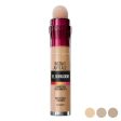 Arckorrektor Instante Anti Age Maybelline (6,8 ml) Online now