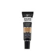 Arckorrektor It Cosmetics Bye Bye Under Eye Tan Natural 12 ml Online Hot Sale