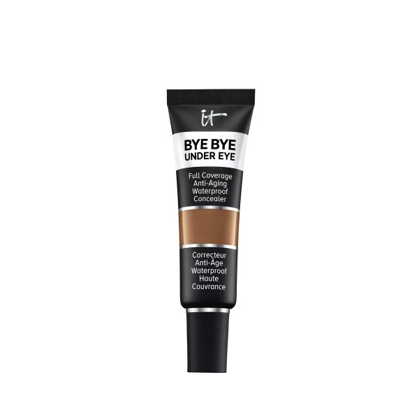 Arckorrektor It Cosmetics Bye Bye Under Eye Deep Honey (12 ml) For Discount