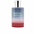 Uniszex Parfüm Juliette Has A Gun ODE TO DULLNESS EDP EDP 100 ml For Sale