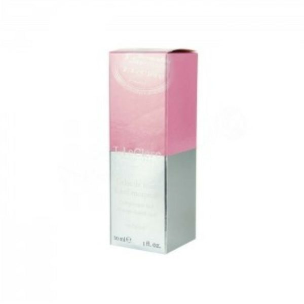 Arckorrektor LeClerc 01 Dore (30 ml) on Sale