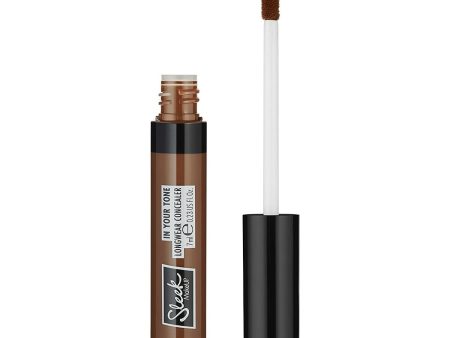 Arckorrektor Sleek In Your Tone Nº 10N-rich (7 ml) Fashion