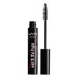 Szempillafesték Worth the Hype NYX Online Hot Sale