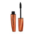 Szempillafesték Wonder full Argan Rimmel London on Sale