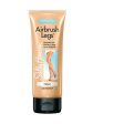 Színes Folyadék Lábakra Airbrush Legs Sally Hansen Airbrush Legs (125 ml) 125 ml Online Hot Sale