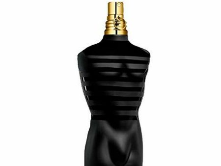 Férfi Parfüm Le Male Jean Paul Gaultier EDP EDP Online