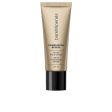 Színezett hidratáló krém bareMinerals Complexion Rescue Sienna Spf 30 35 ml Online Hot Sale