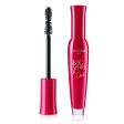 Szempillafesték Big Lashes Oh Oui Bourjois (7 ml) For Discount