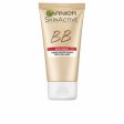 Színezett hidratáló krém Garnier Skin Naturals Bb Cream Öregedésgátló Spf 15 Közepes 50 ml Medium Sale