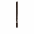 Ajak Kihúzó ceruza NYX Epic Wear 1,22 g Epic Wear Online Hot Sale