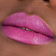 Ajakrúzs Catrice Scandalous Matte Nº 080 Casually overdressed 3,5 g Online