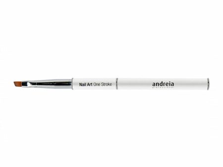 Ecset Andreia Professional Brush Sale