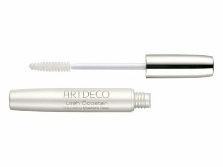 Tápláló Krém Szempillához Lash Booster Volumizing Artdeco Lash Booster Volumizing (10 ml) 10 ml Online Hot Sale