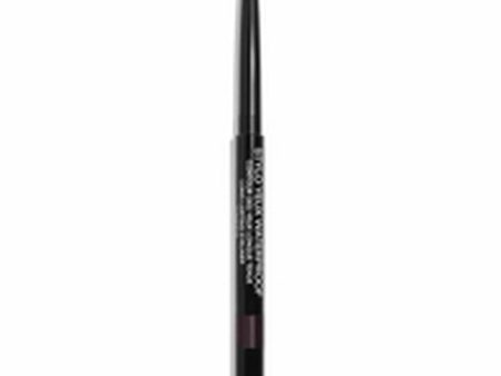 Eyeliner Chanel Stylo Yeux Nº 83 Cassis 0,30 g Vízálló Cheap