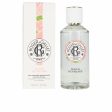 Uniszex Parfüm Roger & Gallet Fleur de Figuier EDT 100 ml Supply