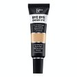 Arckorrektor It Cosmetics Bye Bye Under Eye Medium Nude 12 ml Online now