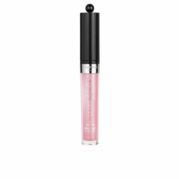 Arckorrektor Bourjois Gloss Fabuleux 03 Nº 03 3,5 ml Supply