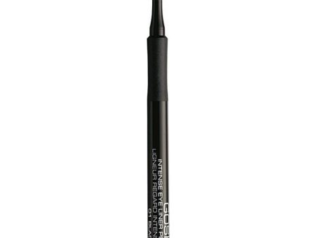 Eyeliner Intense Gosh Copenhagen (1,2 g) Online Sale