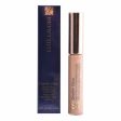 Arckorrektor Double Wear Estee Lauder Sale