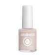 Zselés körömlakk Andreia Breathable Nail 10,5 ml B24 Cheap