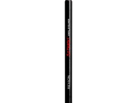 Eyeliner So Fierce Revlon Sale