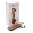 Pro 2 Klitorisz Stimuláló Vibration Satisfyer SF-J2018-31 Online now