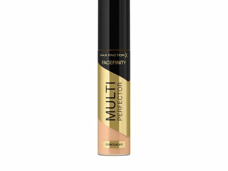 Arckorrektor Max Factor Facefinity Multi Perfector Mattosító Nº 2N 11 ml Online