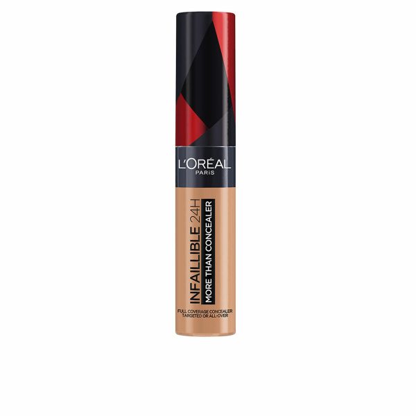 Arckorrektor L Oreal Make Up Infallible 328,5-creme (11 ml) on Sale